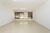 Prédio Inteiro, 31 m² - Foto 6