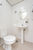 Sala-Conjunto, 31 m² - Foto 4