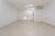 Sala-Conjunto, 31 m² - Foto 1
