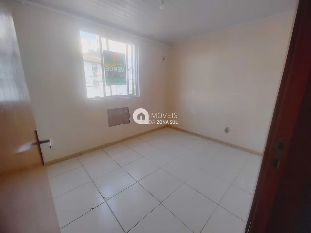 Apartamento, 2 quartos, 38 m² - Foto 13