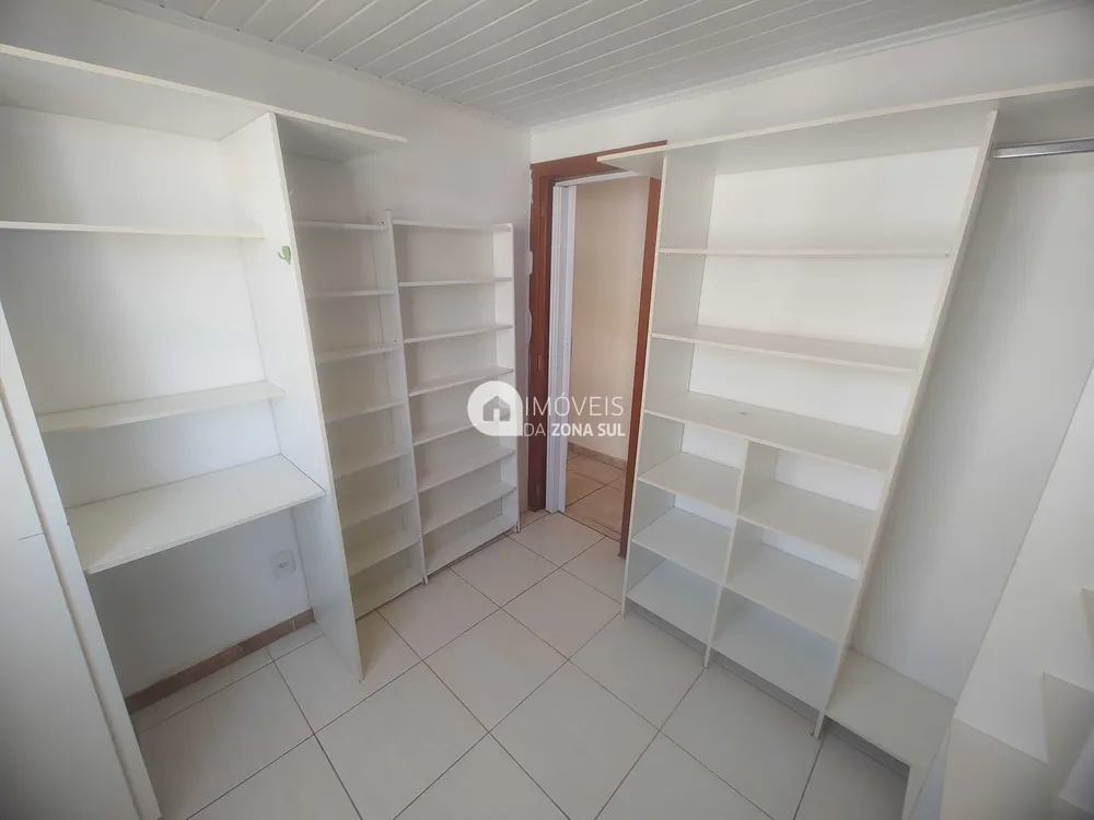 Apartamento, 2 quartos, 38 m² - Foto 8