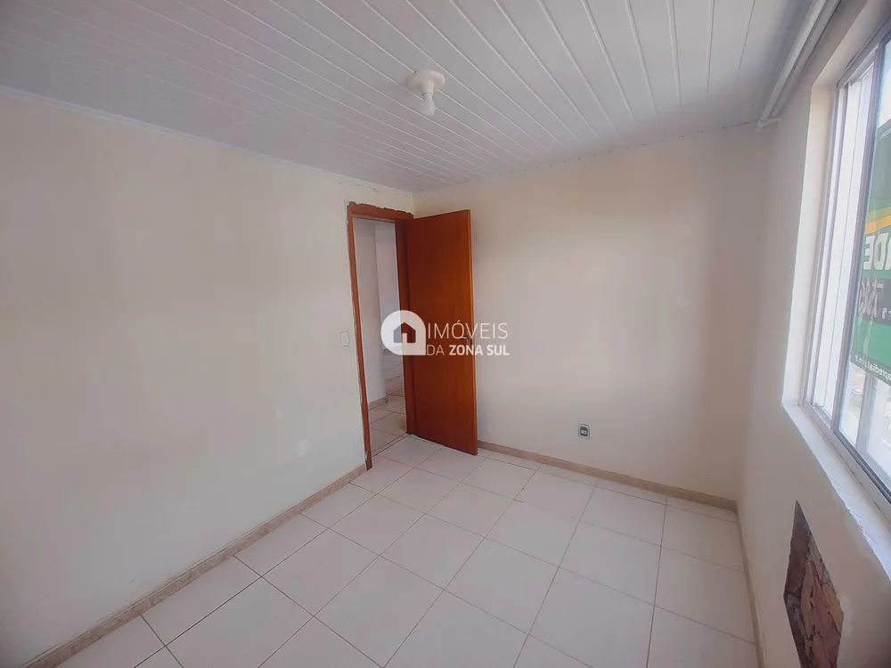 Apartamento, 2 quartos, 38 m² - Foto 12