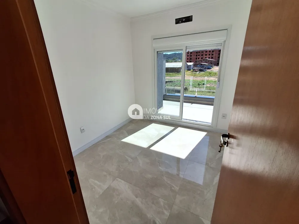 Casa, 3 quartos, 194 m² - Foto 5