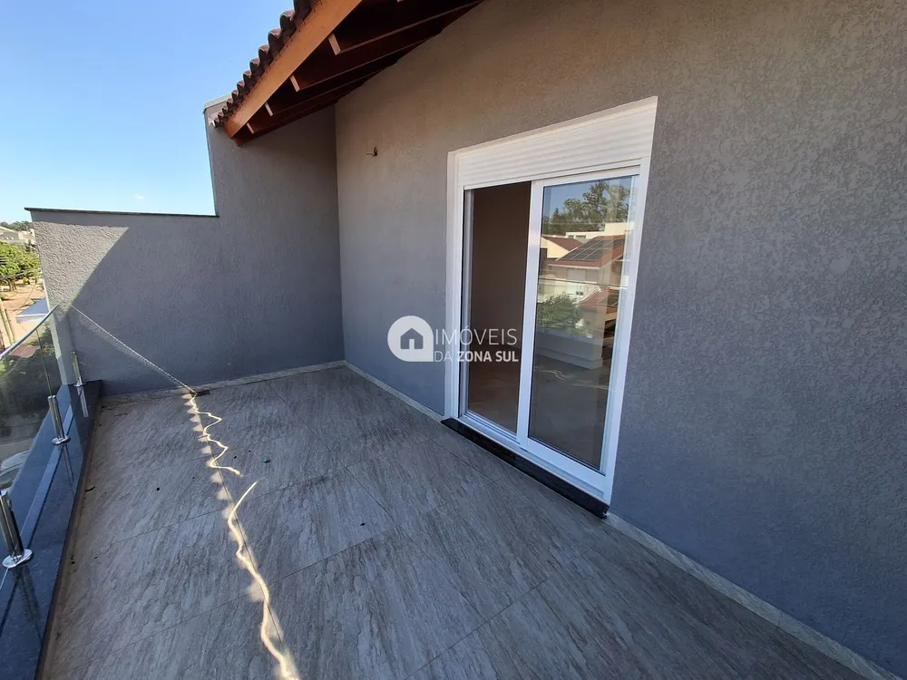 Casa, 3 quartos, 194 m² - Foto 11