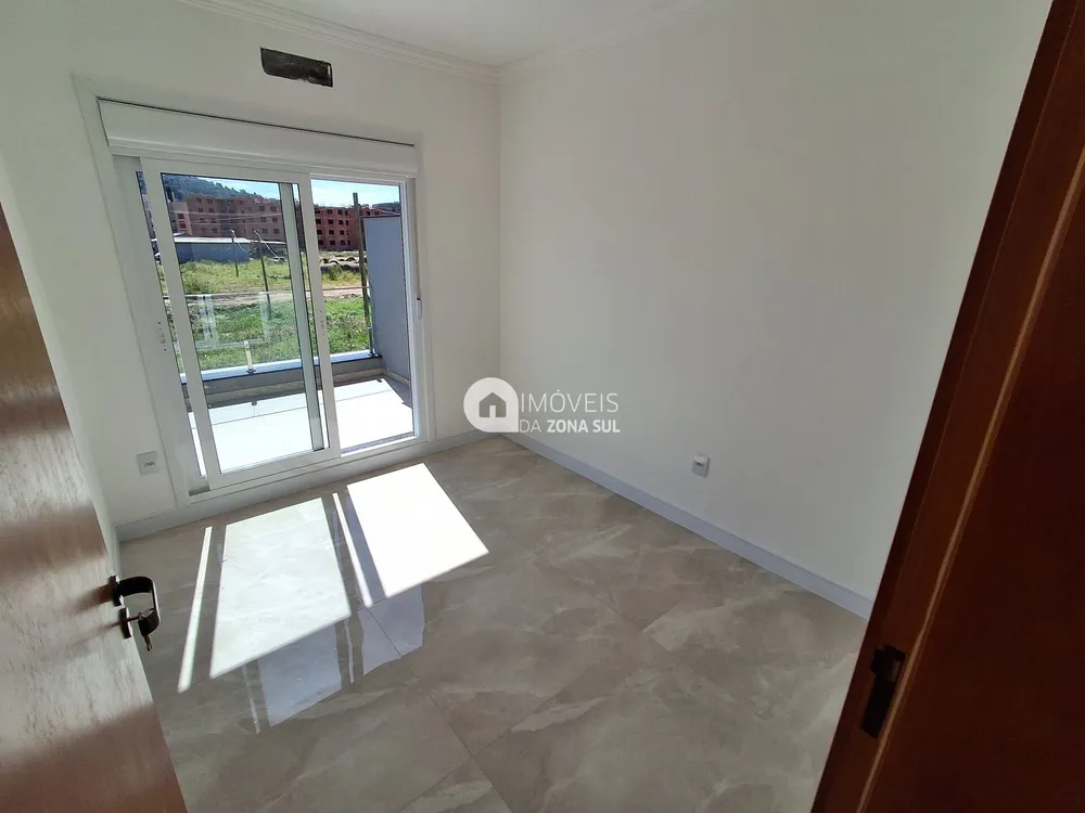 Casa, 3 quartos, 194 m² - Foto 4
