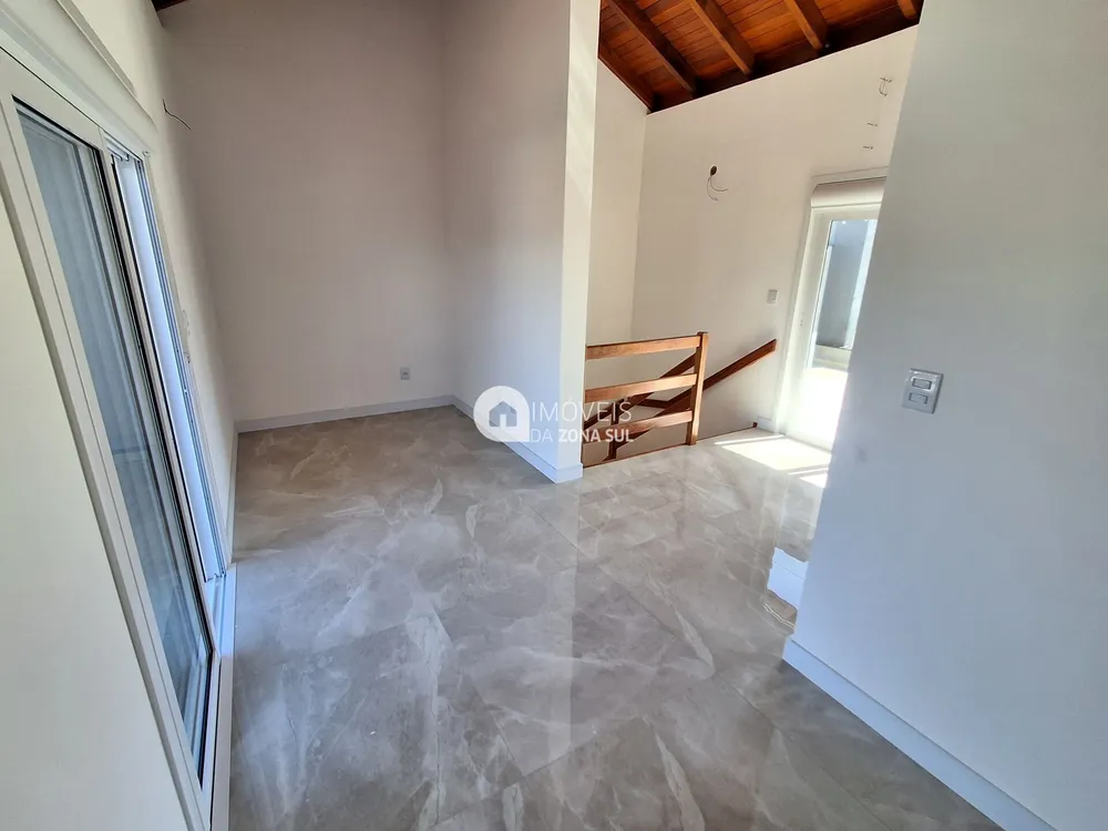 Casa, 3 quartos, 194 m² - Foto 10