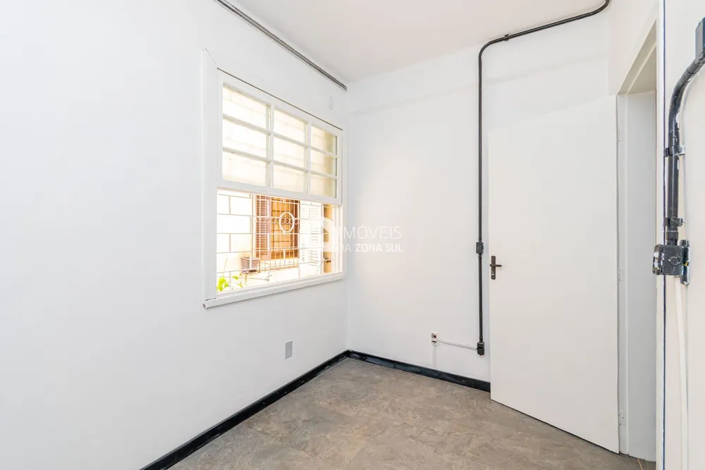 Apartamento, 2 quartos, 46 m² - Foto 10