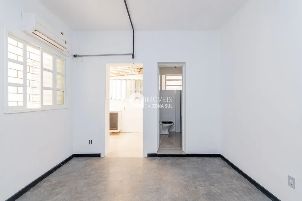 Apartamento, 2 quartos, 46 m² - Foto 12