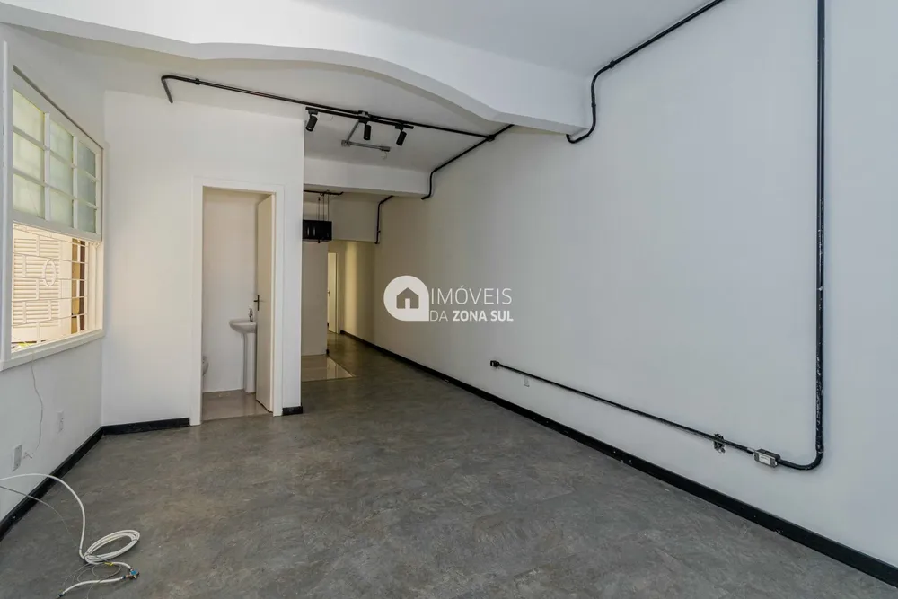 Apartamento, 2 quartos, 46 m² - Foto 4