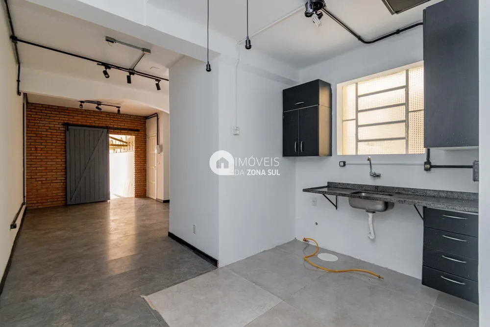 Apartamento, 2 quartos, 46 m² - Foto 7