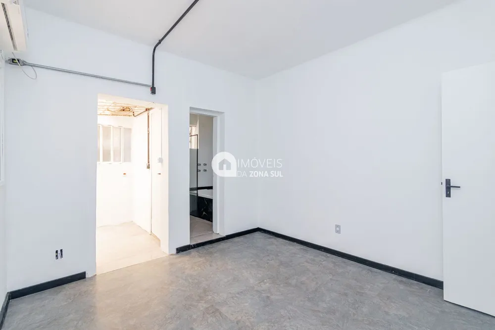 Apartamento, 2 quartos, 46 m² - Foto 14