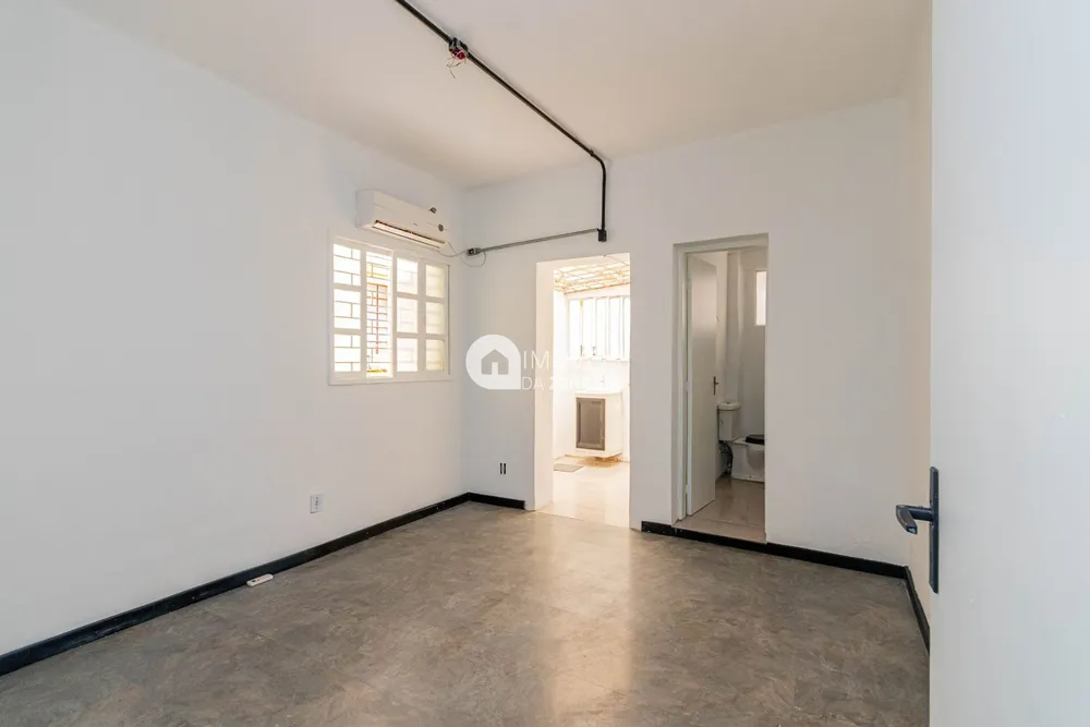 Apartamento, 2 quartos, 46 m² - Foto 11