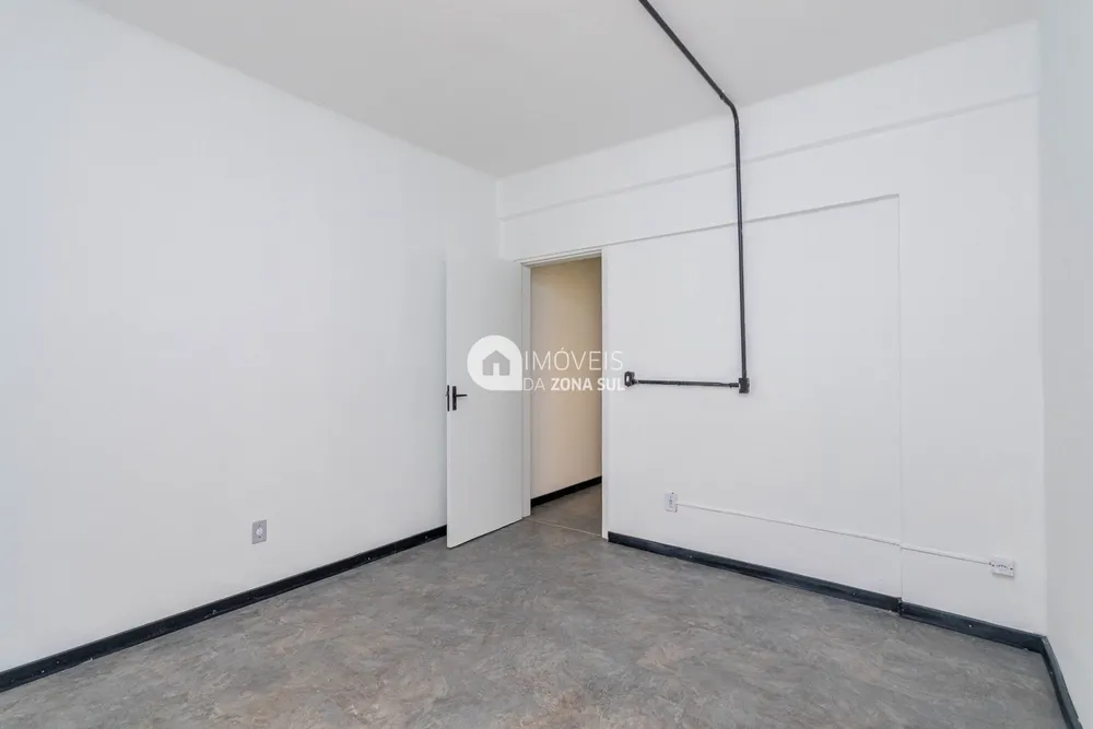 Apartamento, 2 quartos, 46 m² - Foto 13