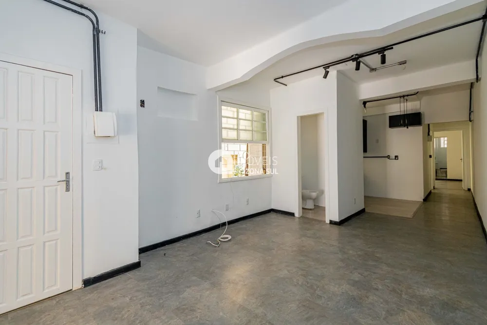 Apartamento, 2 quartos, 46 m² - Foto 5