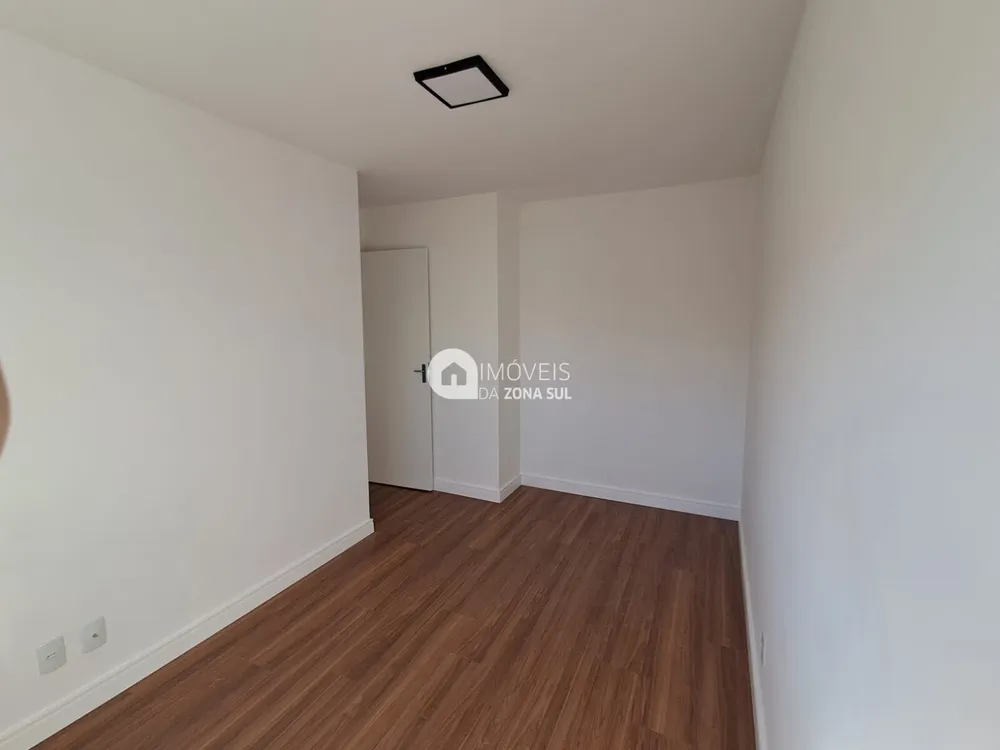 Apartamento, 2 quartos, 49 m² - Foto 6