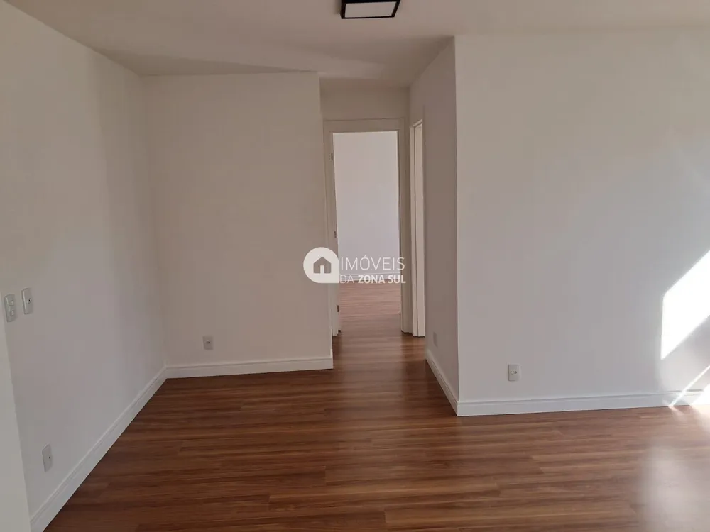 Apartamento, 2 quartos, 49 m² - Foto 5