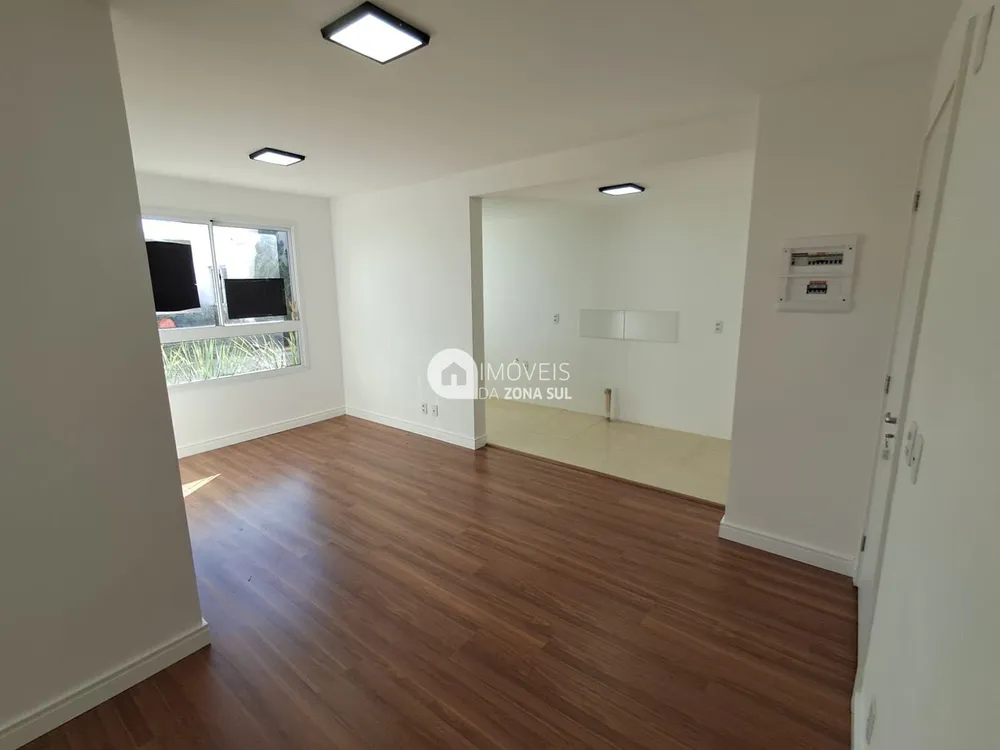 Apartamento, 2 quartos, 49 m² - Foto 7