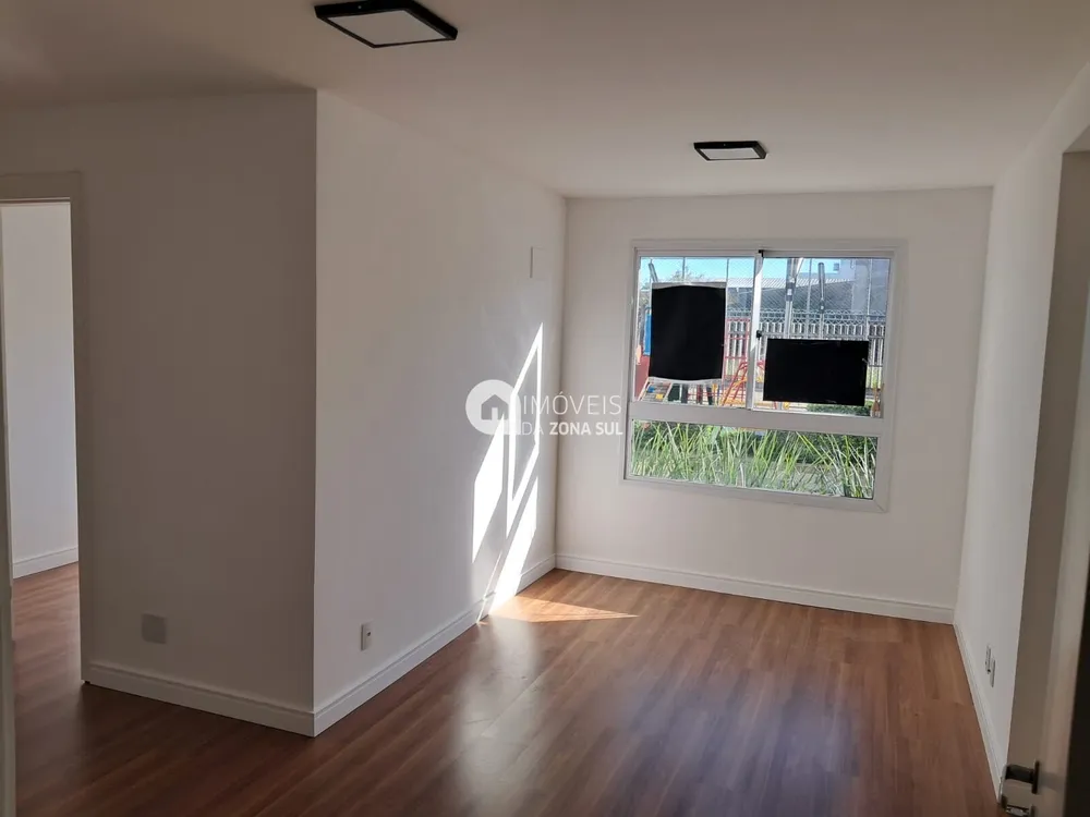 Apartamento, 2 quartos, 49 m² - Foto 8