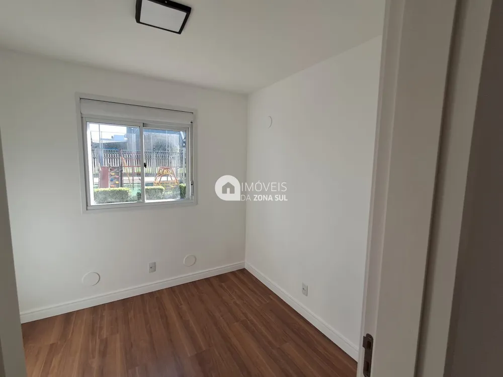 Apartamento, 2 quartos, 49 m² - Foto 1
