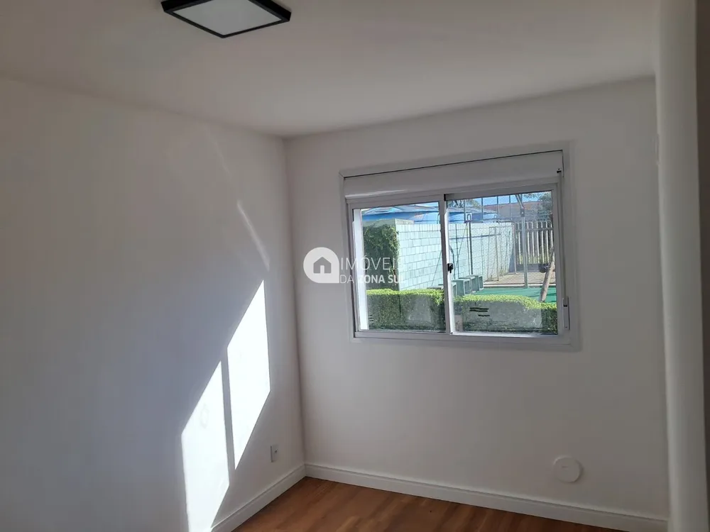Apartamento, 2 quartos, 49 m² - Foto 9