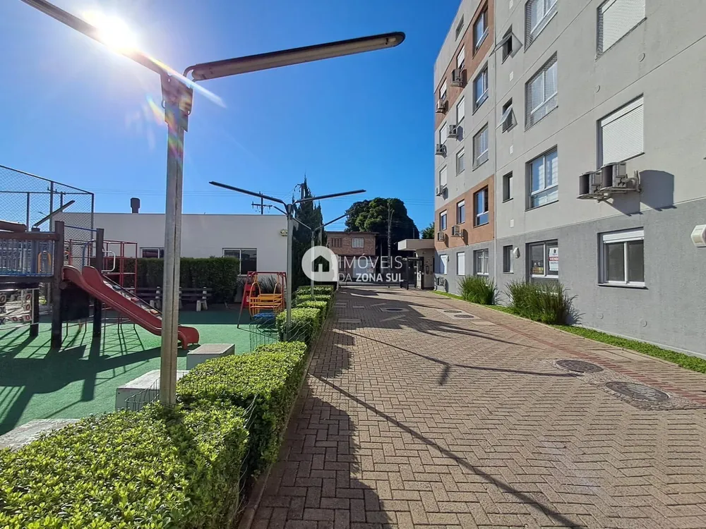 Apartamento, 2 quartos, 49 m² - Foto 14