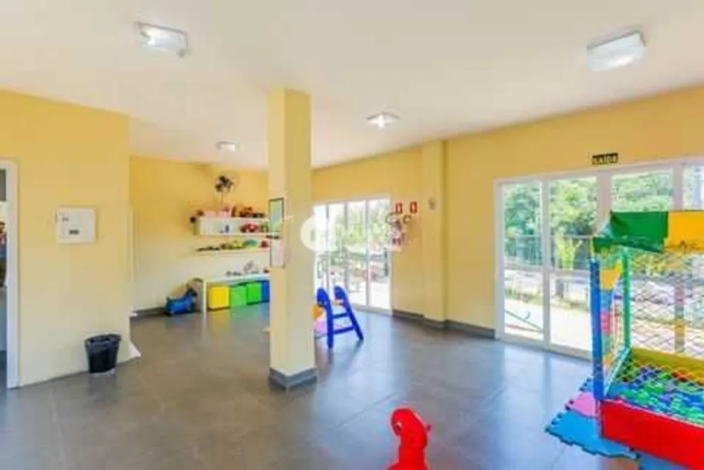 Apartamento, 2 quartos, 47 m² - Foto 9