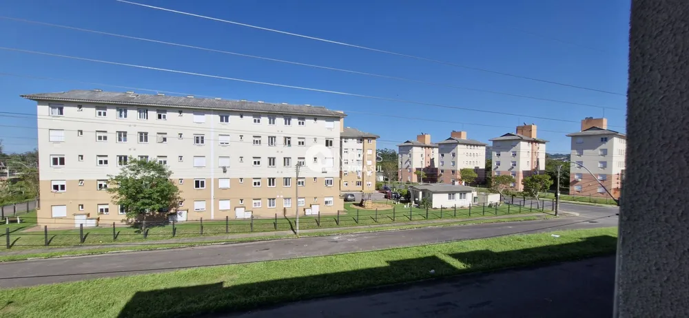 Apartamento, 2 quartos, 46 m² - Foto 5