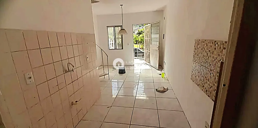 Sobrado, 2 quartos, 84 m² - Foto 9