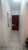 Apartamento, 1 quarto, 56 m² - Foto 3