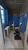 Apartamento, 1 quarto, 56 m² - Foto 2