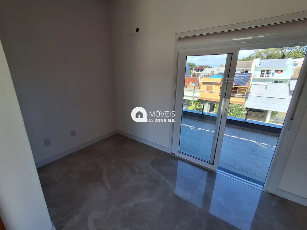 Casa, 3 quartos, 194 m² - Foto 10