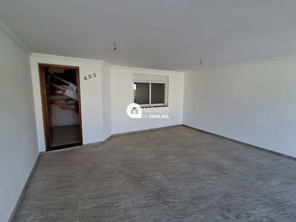 Casa, 3 quartos, 194 m² - Foto 20