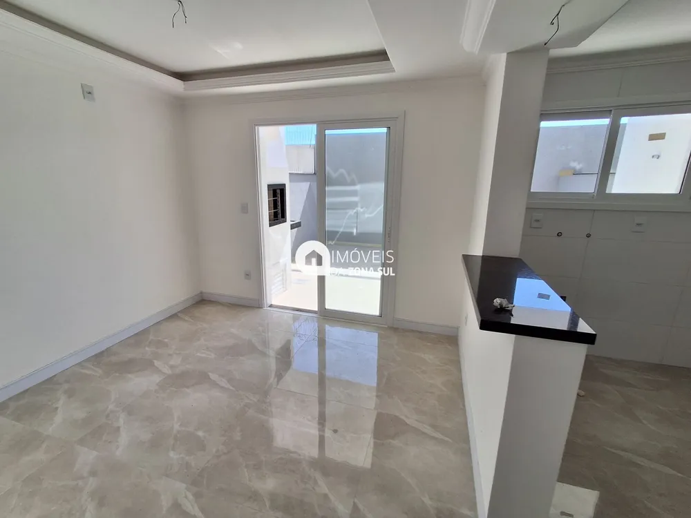 Casa, 3 quartos, 194 m² - Foto 14
