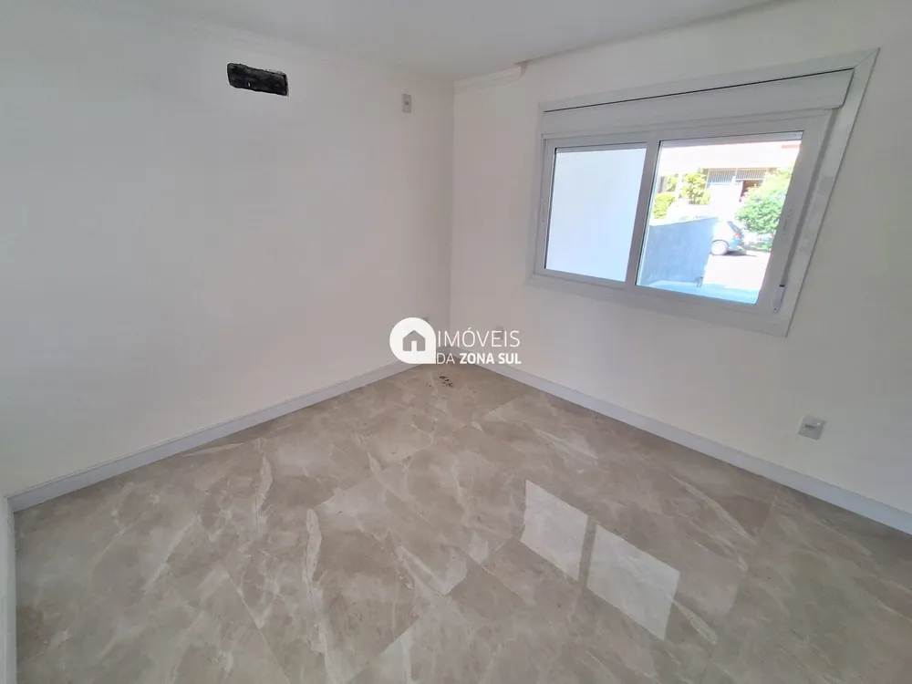 Casa, 3 quartos, 194 m² - Foto 17
