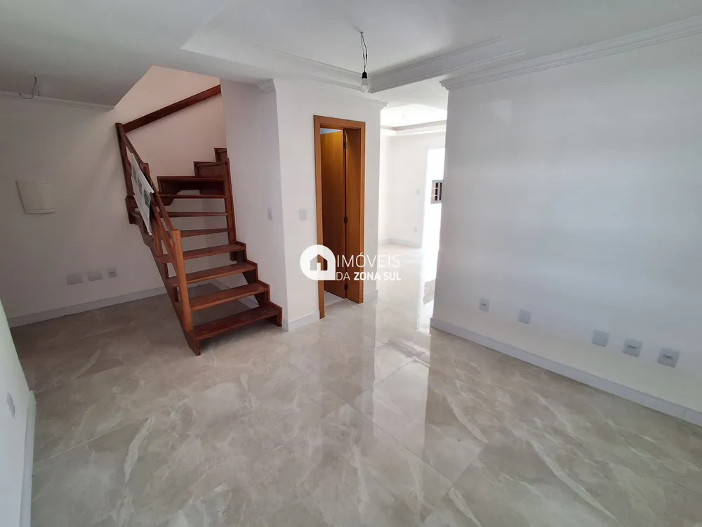 Casa, 3 quartos, 194 m² - Foto 19