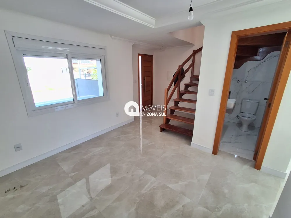Casa, 3 quartos, 194 m² - Foto 18