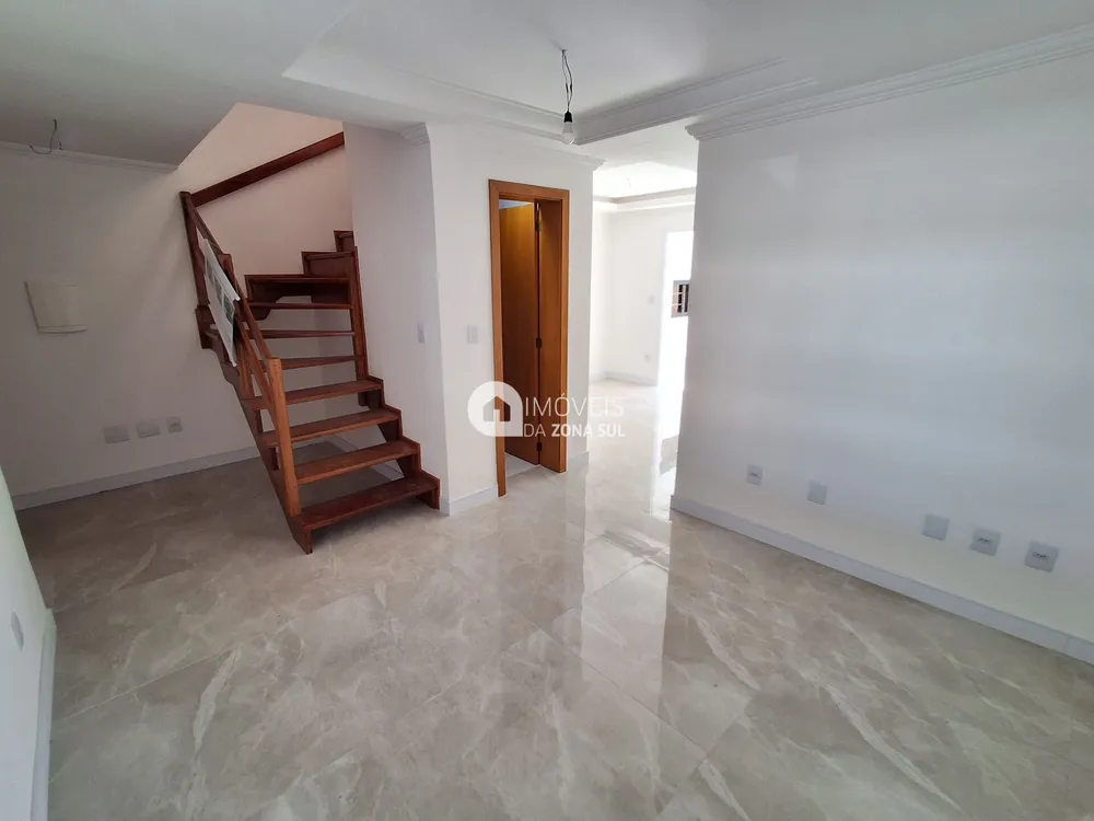 Casa, 3 quartos, 194 m² - Foto 4