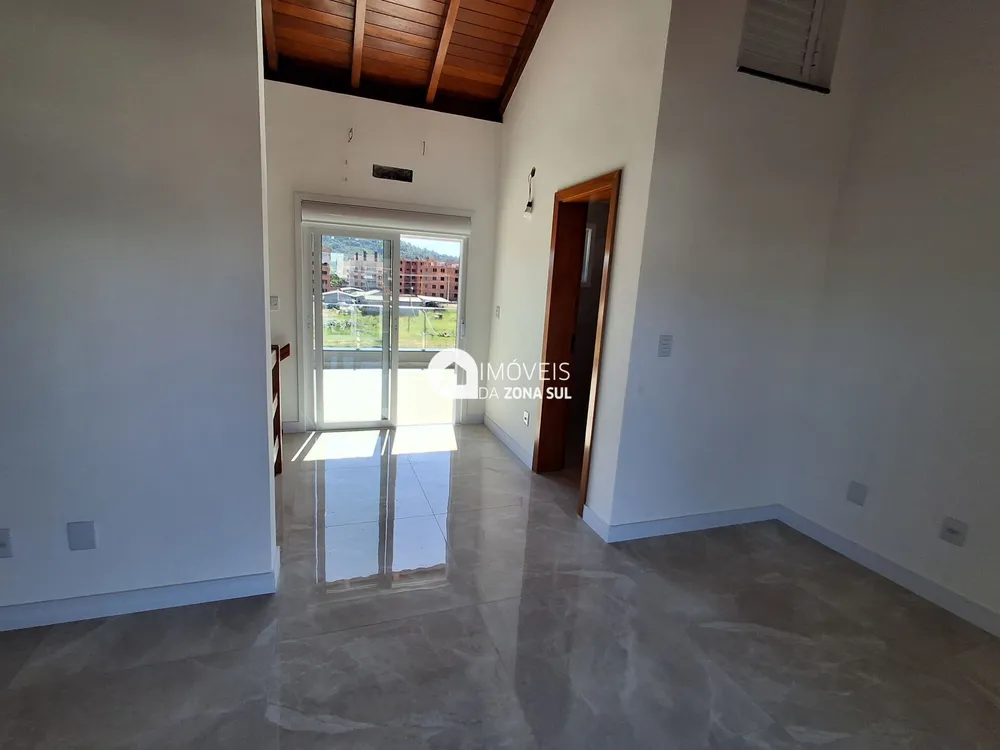 Casa, 3 quartos, 194 m² - Foto 11