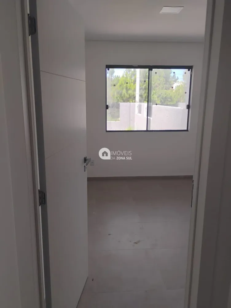 Casa, 74 m² - Foto 3