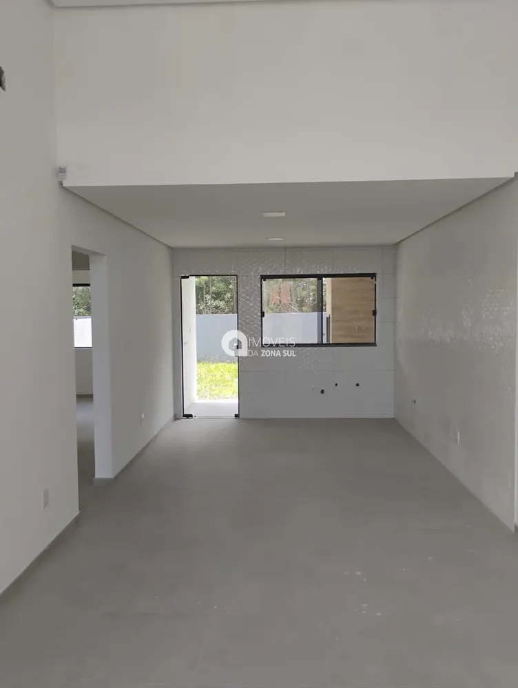 Casa, 74 m² - Foto 10