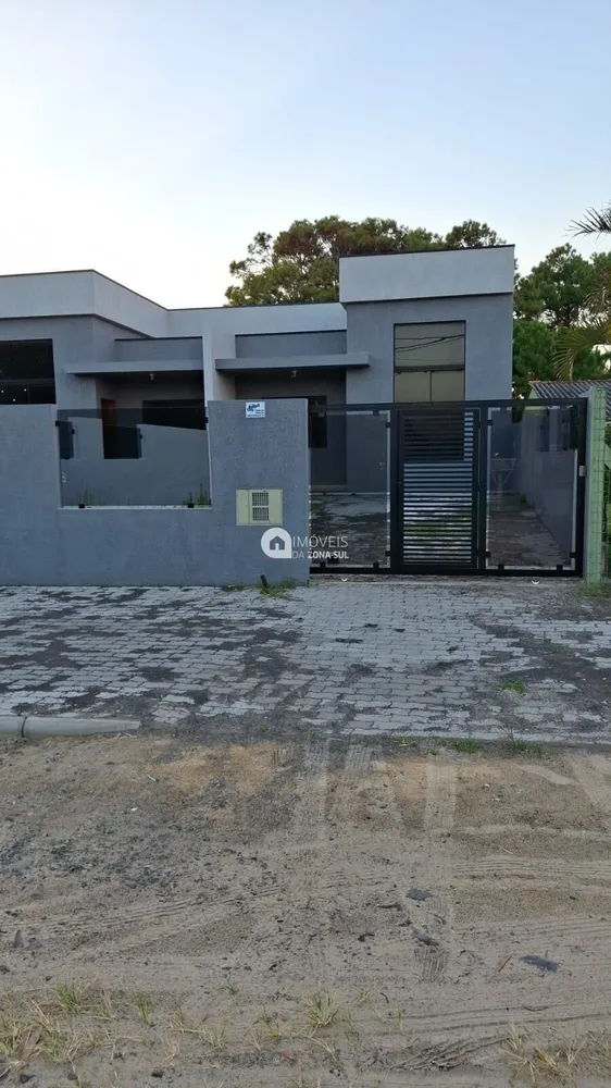 Casa, 74 m² - Foto 15