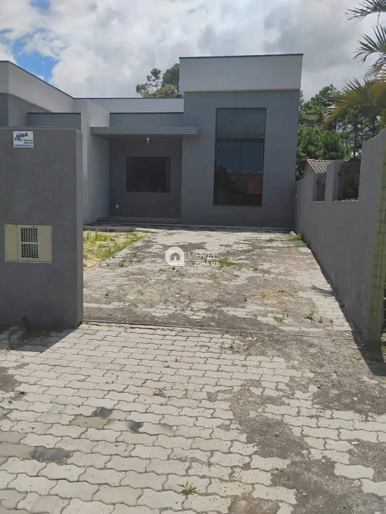 Casa, 74 m² - Foto 8