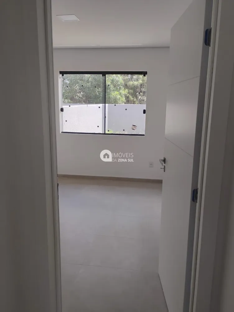 Casa, 74 m² - Foto 4