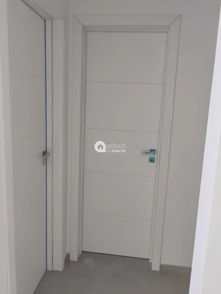 Casa, 74 m² - Foto 12