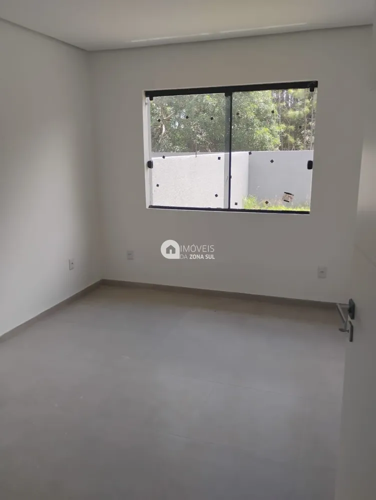 Casa, 74 m² - Foto 5