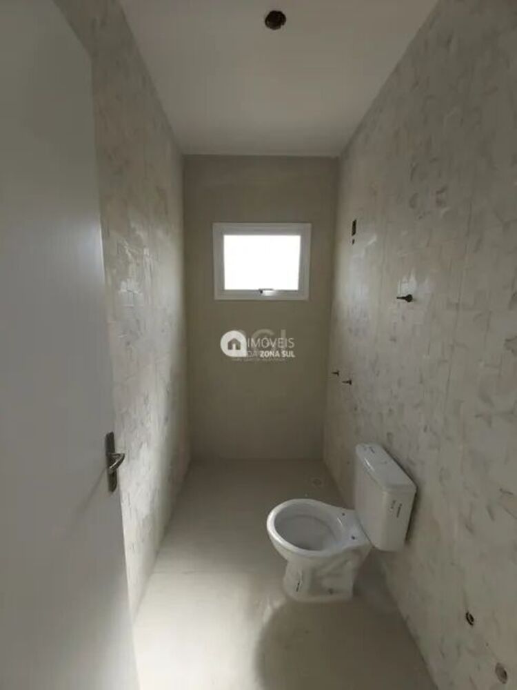 Sobrado, 2 quartos, 94 m² - Foto 7