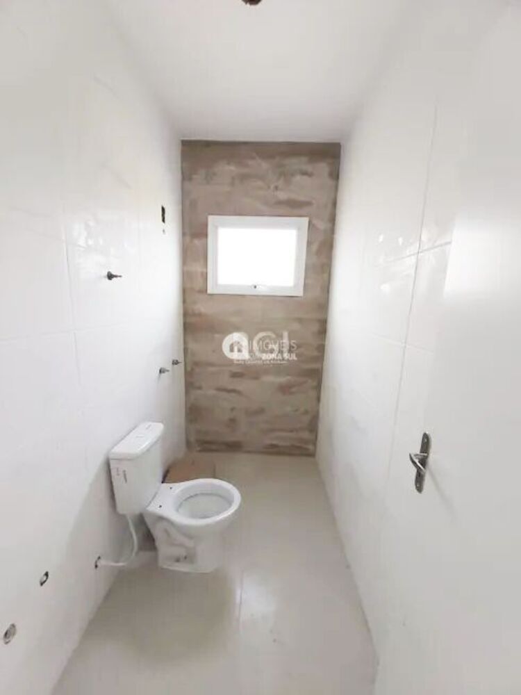 Sobrado, 2 quartos, 94 m² - Foto 8