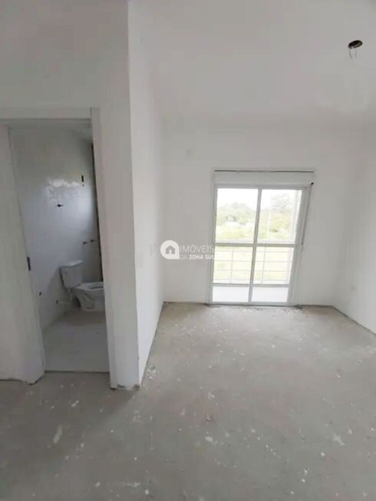 Sobrado, 2 quartos, 94 m² - Foto 4