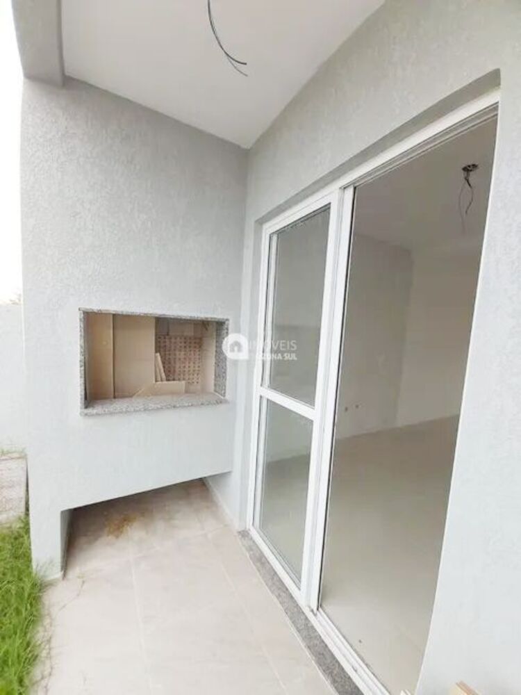 Sobrado, 2 quartos, 94 m² - Foto 9