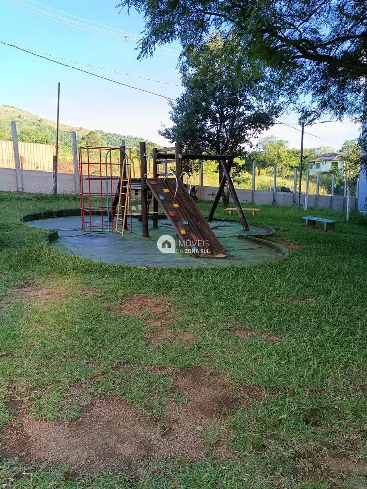 Apartamento, 2 quartos, 39 m² - Foto 7